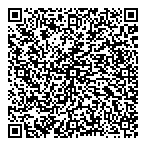 QR код "Просто Молоко"