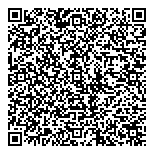 QR код "CopyLand"