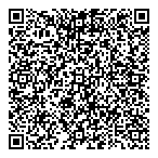 QR код "Августина"