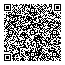 QR код "Арыш мае"