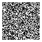 QR код "Пестречинка"