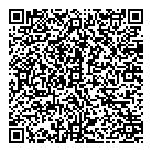 QR код "Августина"