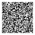 QR код "AMI-NETWORK"