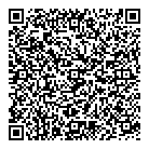 QR код "Августина"