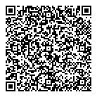 QR код "Арыш мае"