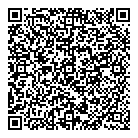 QR код "Августина"