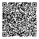 QR код "Арыш мае"