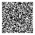 QR код "Августина"