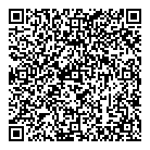 QR код "Арыш мае"