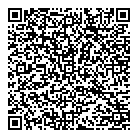 QR код "Августина"