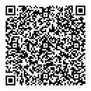 QR код "Арыш мае"