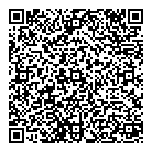 QR код "Пестречинка"