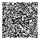 QR код "Августина"
