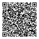 QR код "Августина"
