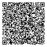 QR код "Пестречинка"