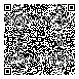 QR код "Мастодонт"