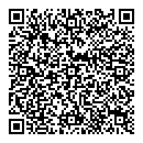 QR код "Августина"