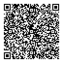 QR код "Пестречинка"
