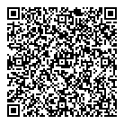 QR код "Арыш мае"