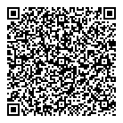 QR код "Августина"
