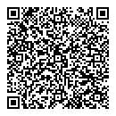 QR код "Пестречинка"
