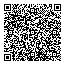 QR код "Арыш мае"