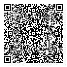 QR код "Арыш мае"