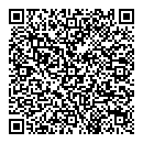 QR код "Августина"