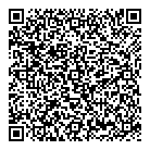 QR код "Арыш мае"