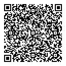 QR код "Арыш мае"