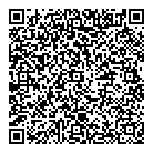 QR код "Пестречинка"