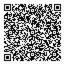 QR код "Арыш мае"