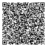 QR код "Миллениум"
