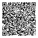 QR код "Арыш мае"