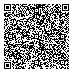 QR код "Августина"