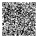 QR код "Арыш мае"