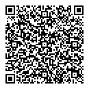 QR код "Августина"