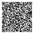 QR код "Арыш мае"