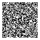 QR код "Августина"