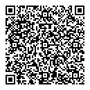 QR код "Арыш мае"