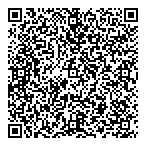 QR код "Августина"