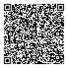 QR код "Августина"