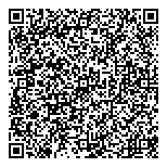 QR код "НИК-центр"