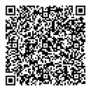 QR код "Арыш мае"