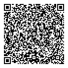 QR код "Августина"