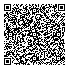QR код "Арыш мае"