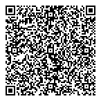 QR код "Августина"