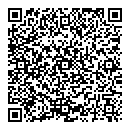 QR код "Арыш мае"