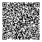 QR код "Августина"