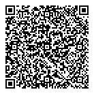 QR код "Августина"